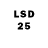Ecstasy 300 mg Drake Puckett