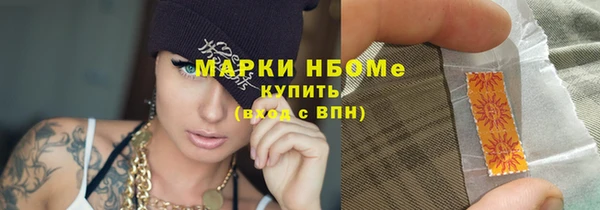гашик Алексеевка
