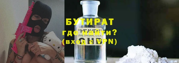 гашик Алексеевка