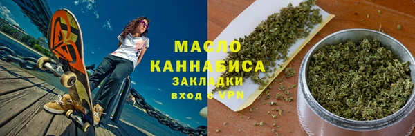 гидропоника Рославль