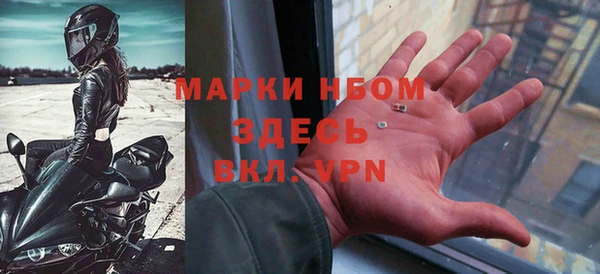 гашик Алексеевка
